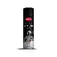 Spray lubrifiant de inalta eficienta cu teflon (NSF H2) - Caramba 500 ml