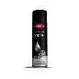 Spray lubrifiant grafitat multifunctional - Caramba 500 ml