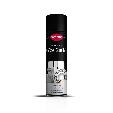Spray lubrifiant multifunctional alb - Caramba 500 ml