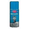 Spray lubrifiant pentru borne baterie - Caramba 100 ml