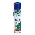 Spray lubrifiant pentru lanturi - Ravenol 400 ml