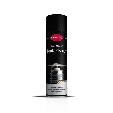 Spray pentru contacte electrice - Caramba 500 ml