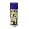 Spray pentru curatarea carburatorului - Ravenol 400 ml