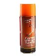 Spray pentru curatarea contactelor electrice - Clean-Clean 400 ml