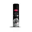 Spray pentru sistemul de franare (ABS, ESP) - Caramba 500 ml