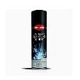 Spray protectie sudura - Caramba 400 ml