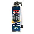 Spray reparat si umflat anvelope - Arexons 300 ml