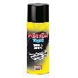 Spray silicon - Arexons 400 ml