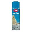 Spray (spuma) pentru intretinerea pielii - Caramba 250 ml