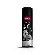 Spray vaselina siliconica - Caramba 500 ml