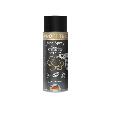 Spray zinc Pro-Tec 400 ml