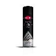 Spray zinc mat - Caramba 500 ml
