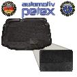 Tavita portbagaj Bmw X5(e70) (07-10) - Petex Germania
