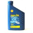 Ulei motor Shell Helix Diesel Plus VA 5w30 1L