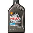 Ulei motor Shell Helix Diesel Ultra 5w40 1L