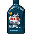 Ulei motor Shell Helix Hx7 10w40 1L