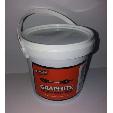 Vaselina grafitata pe baza de calciu - Clean & Clean 400g